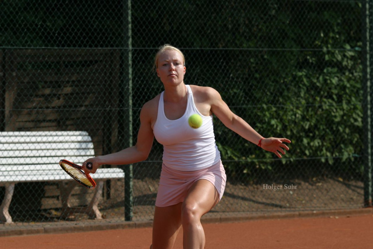 Bild 14 - 2006